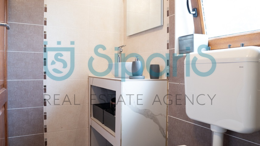 House&comma; 200 m2&comma; For Rent&comma; Savudrija