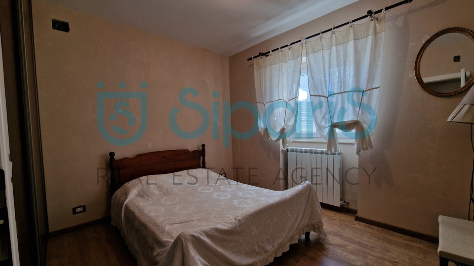 UMAG SPACIOUS APARTMENT CLOSE TO THE CITY