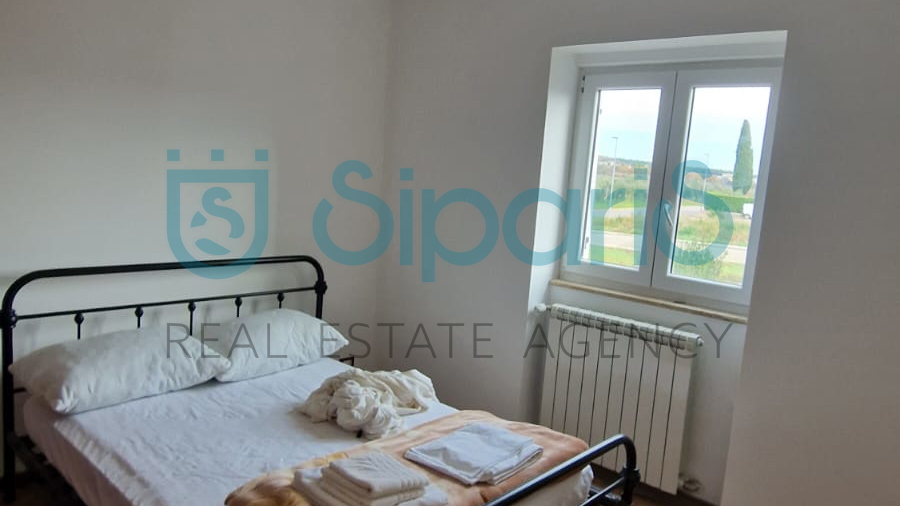 UMAG SPACIOUS APARTMENT CLOSE TO THE CITY