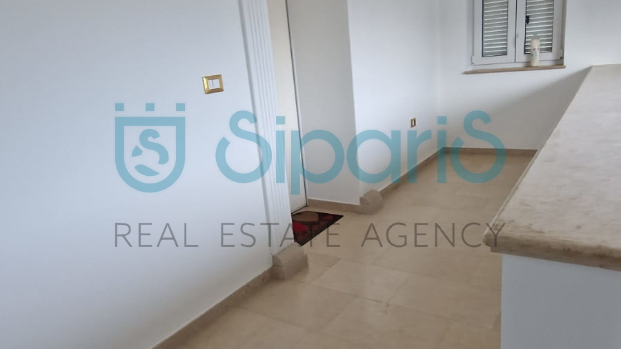 UMAG SPACIOUS APARTMENT CLOSE TO THE CITY