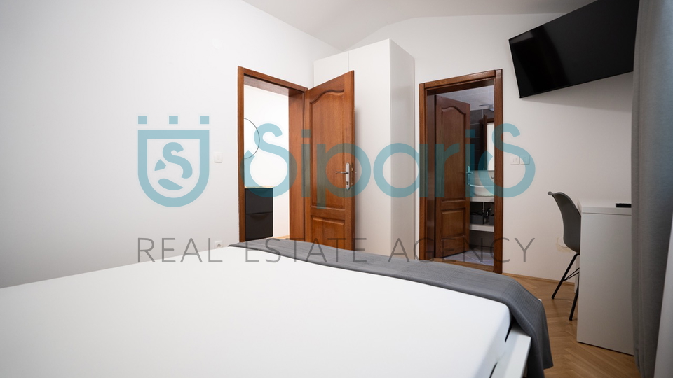 House&comma; 200 m2&comma; For Rent&comma; Savudrija