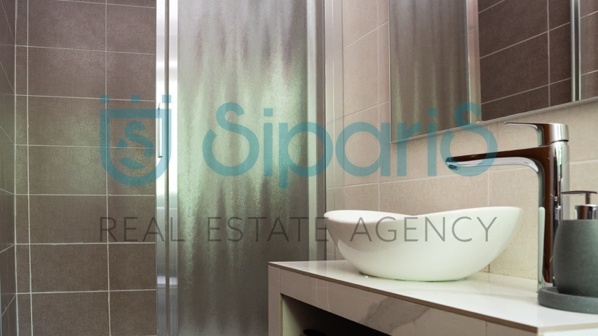 House&comma; 200 m2&comma; For Rent&comma; Savudrija