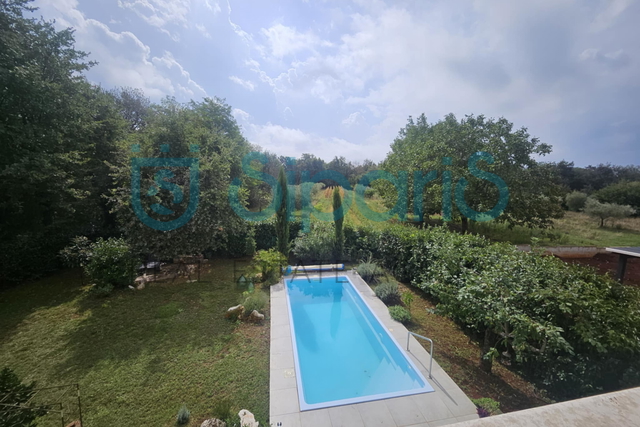 Haus, 160 m2, Verkauf, Umag - Lovrečica
