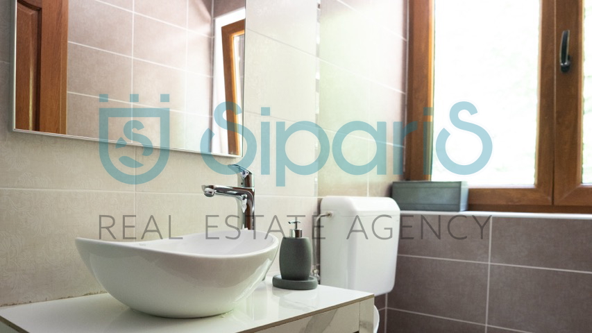 House&comma; 200 m2&comma; For Rent&comma; Savudrija