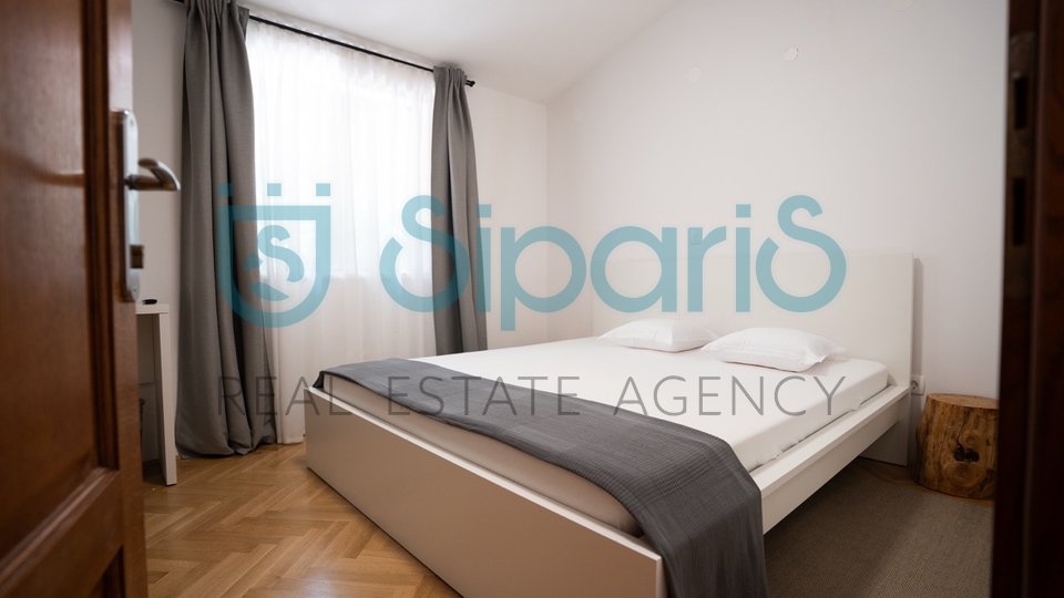 House&comma; 200 m2&comma; For Rent&comma; Savudrija