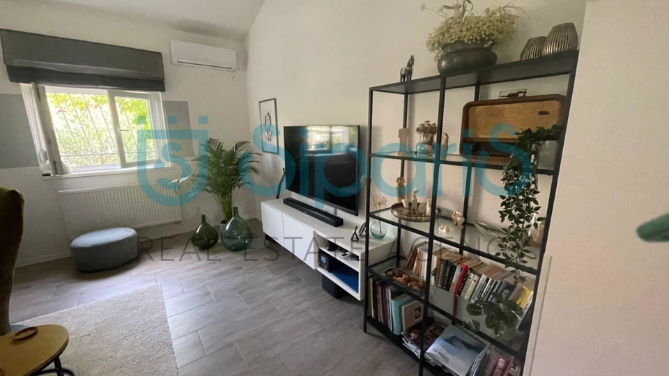 Haus, 160 m2, Verkauf, Umag - Lovrečica