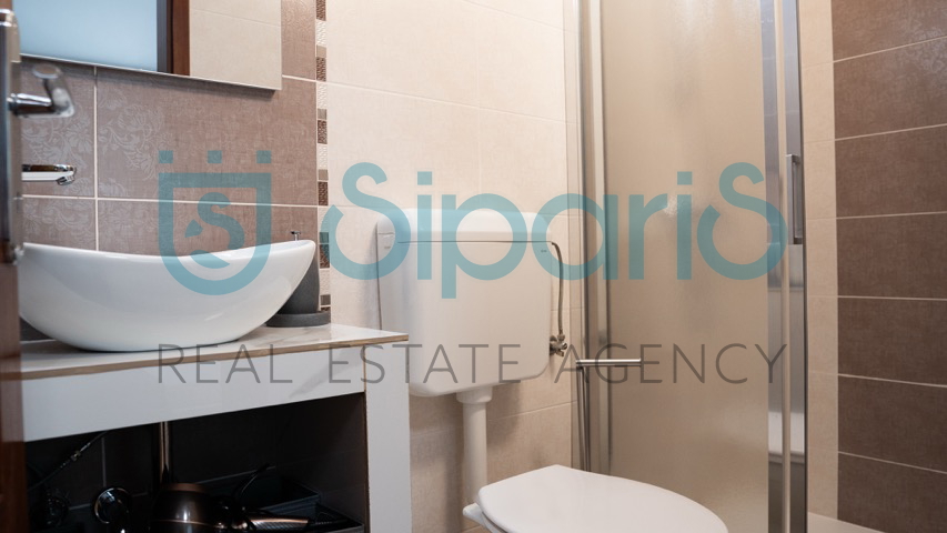 House&comma; 200 m2&comma; For Rent&comma; Savudrija