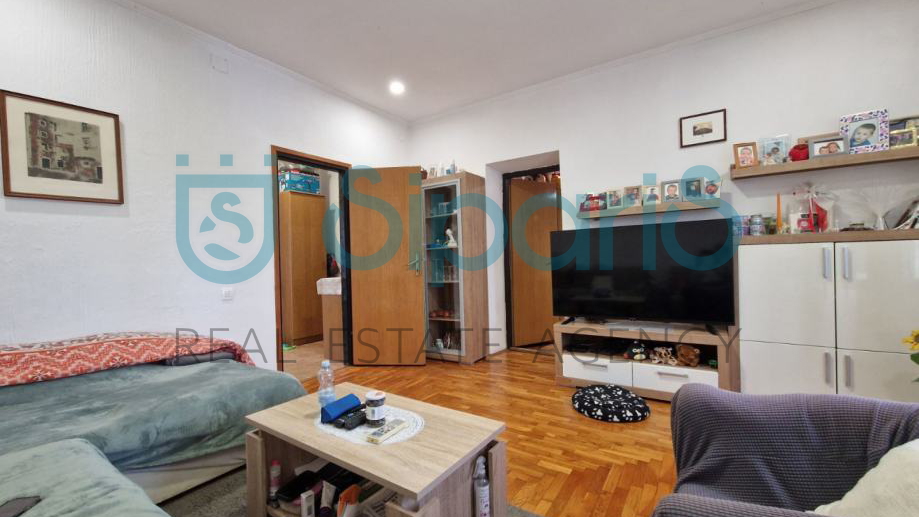 Appartamento, 75 m2, Vendita, Buje