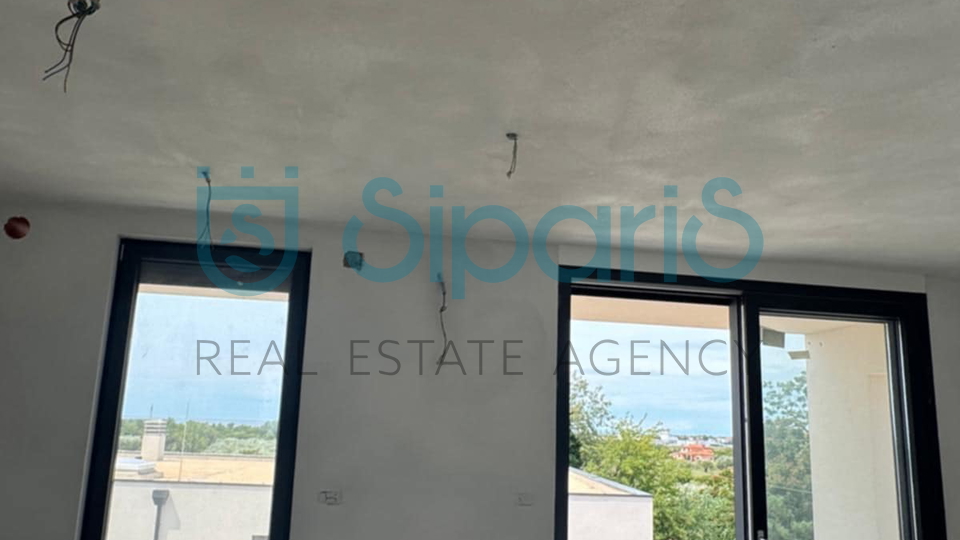 Appartamento, 69 m2, Vendita, Umag - Finida