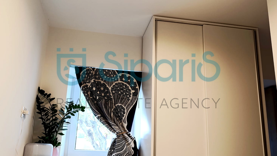 Wohnung, 200 m2, Verkauf, Novigrad