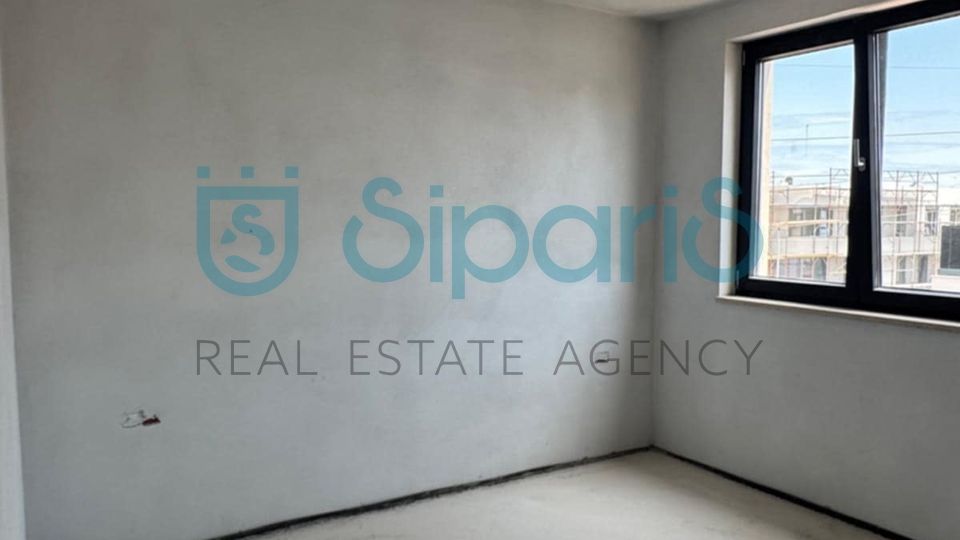 Appartamento, 69 m2, Vendita, Umag - Finida