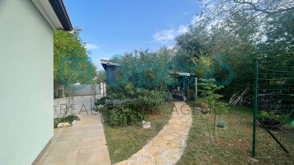Haus, 160 m2, Verkauf, Umag - Lovrečica