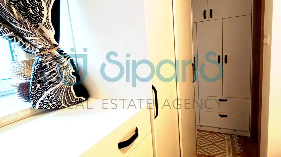 Wohnung, 200 m2, Verkauf, Novigrad