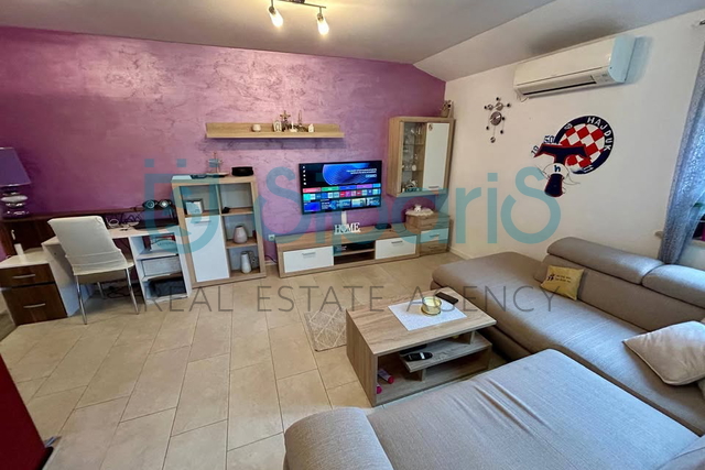 Appartamento, 65 m2, Vendita, Novigrad