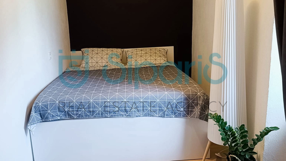 Wohnung, 200 m2, Verkauf, Novigrad