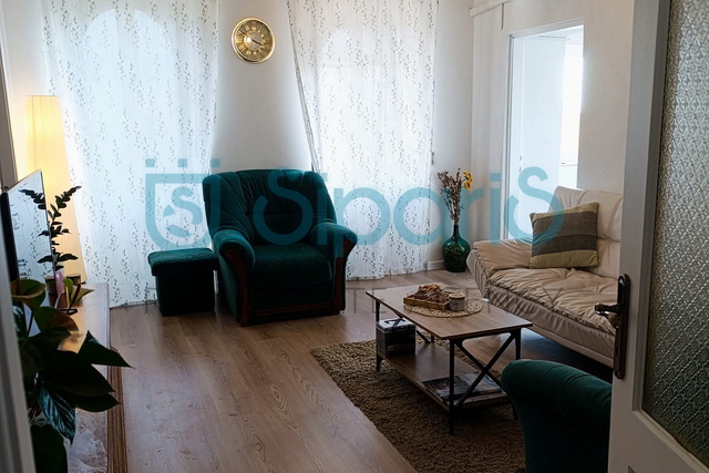 Wohnung, 112 m2, Verkauf, Novigrad