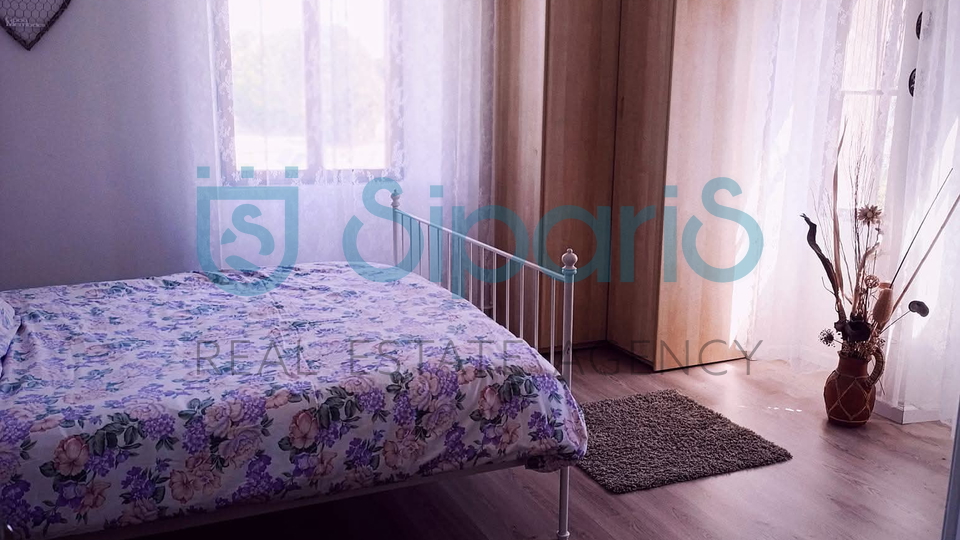 Wohnung, 200 m2, Verkauf, Novigrad