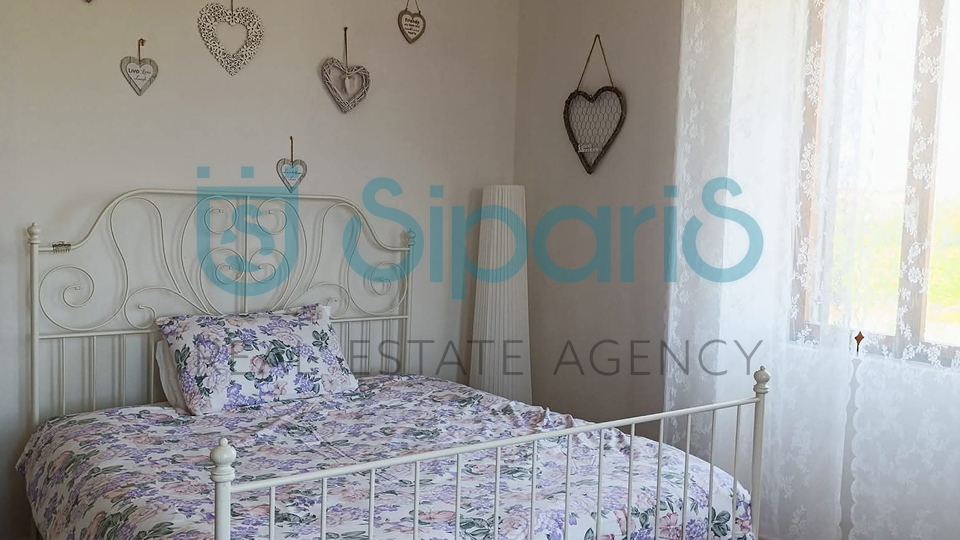 Wohnung, 200 m2, Verkauf, Novigrad