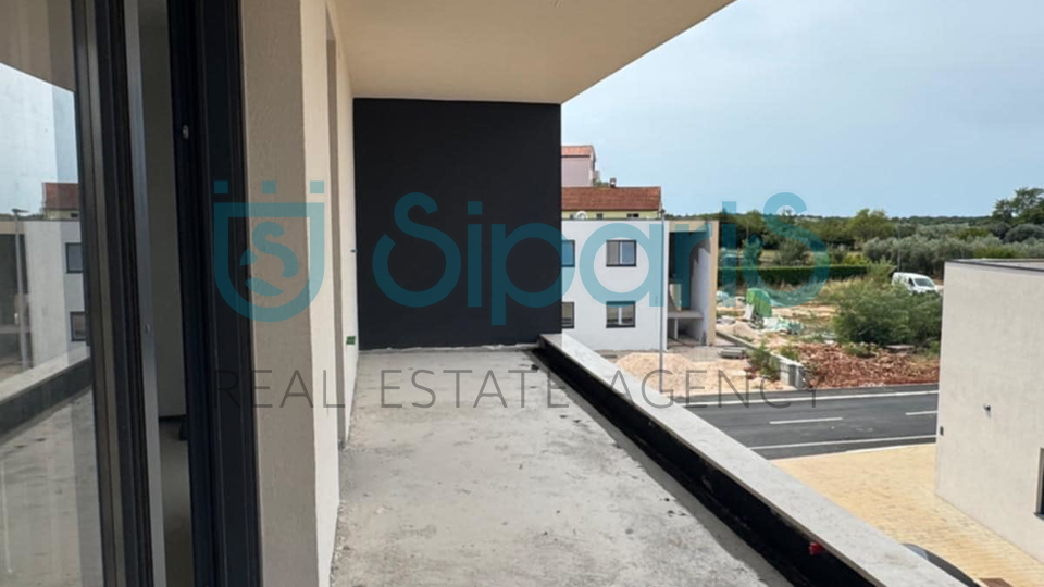 Appartamento, 69 m2, Vendita, Umag - Finida