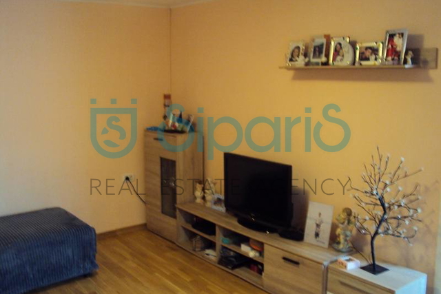 STAN BRTONIGLA CENTAR