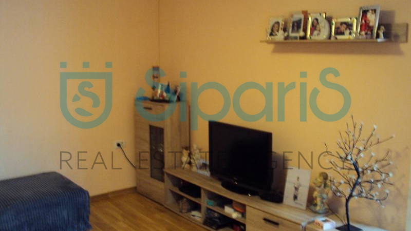 STAN BRTONIGLA CENTAR