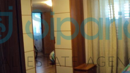 STAN BRTONIGLA CENTAR