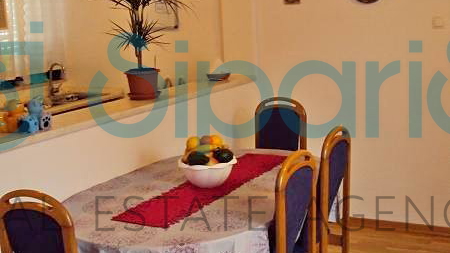 STAN BRTONIGLA CENTAR