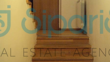 STAN BRTONIGLA CENTAR