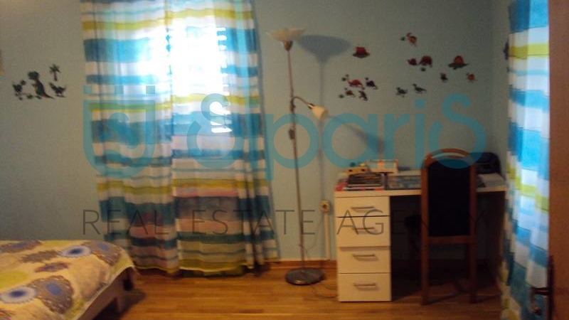 STAN BRTONIGLA CENTAR