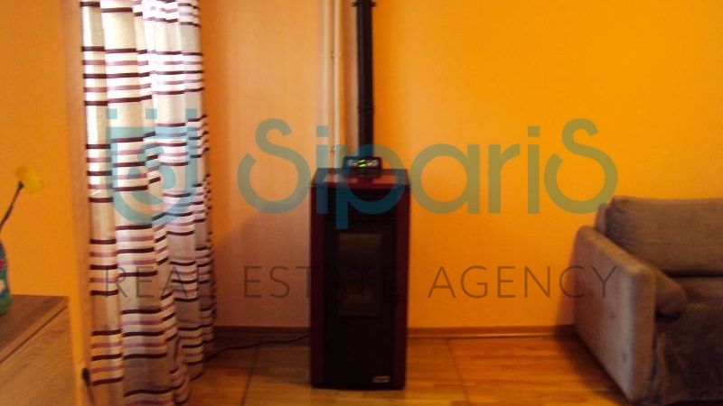 STAN BRTONIGLA CENTAR