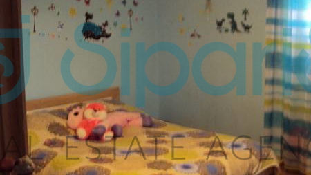 STAN BRTONIGLA CENTAR