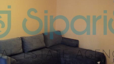 STAN BRTONIGLA CENTAR