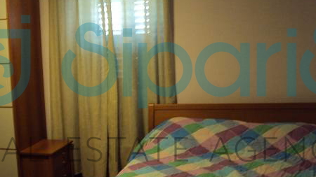 STAN BRTONIGLA CENTAR