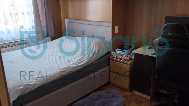 UMAG CENTAR 84M2 STAN