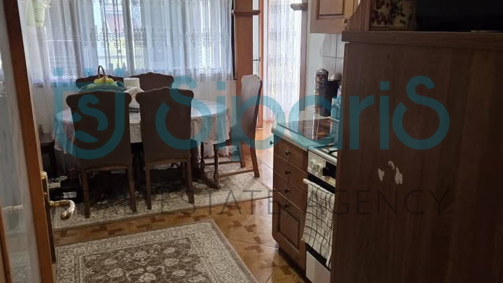 UMAG CENTAR 84M2 STAN