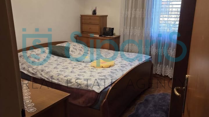UMAG CENTAR 84M2 STAN