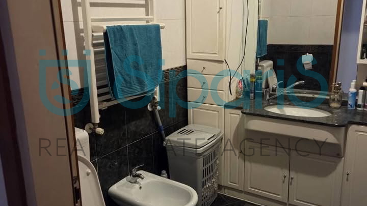 UMAG CENTAR 84M2 STAN