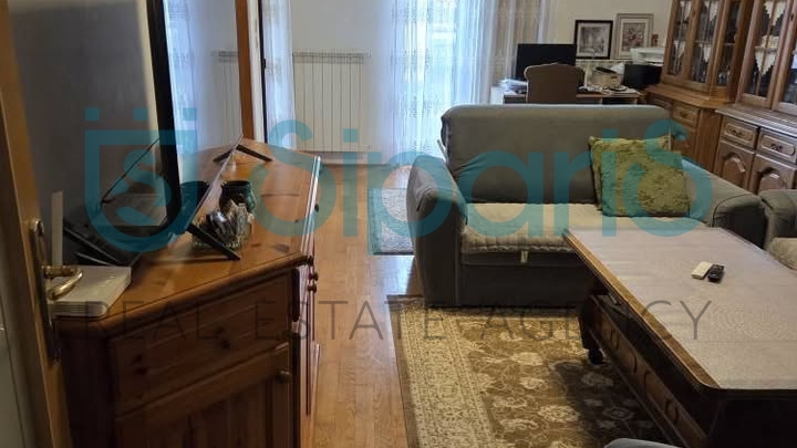 UMAG CENTAR 84M2 STAN