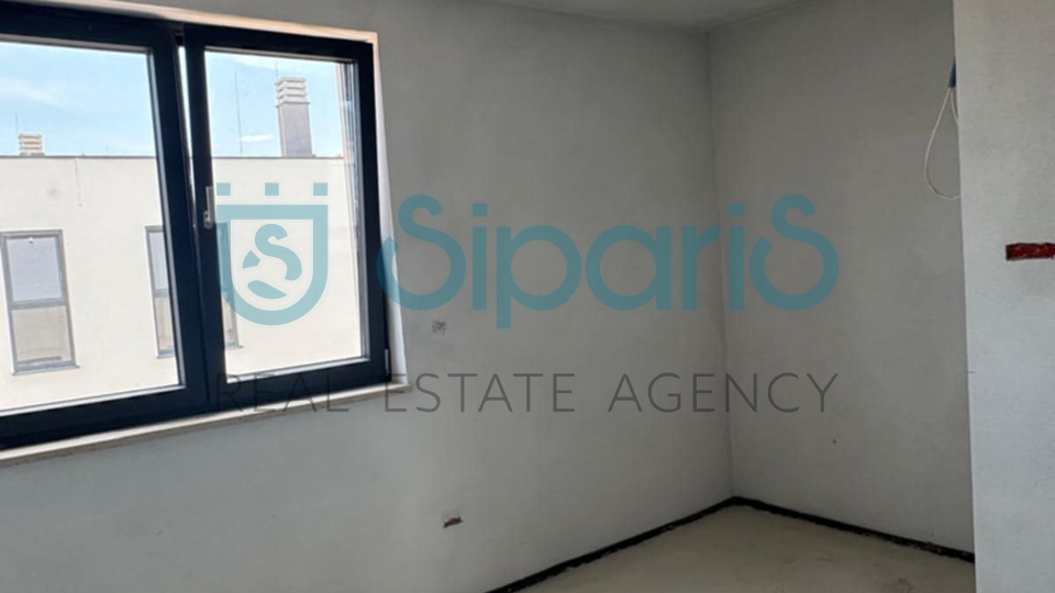 Appartamento, 69 m2, Vendita, Umag - Finida