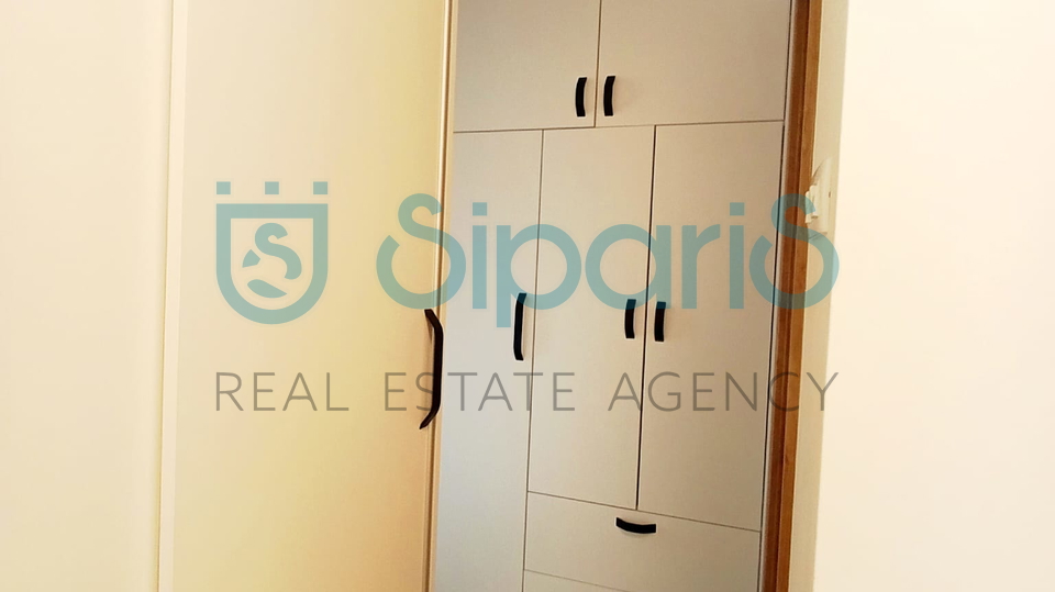 Wohnung, 200 m2, Verkauf, Novigrad