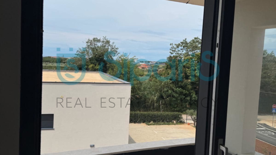 Appartamento, 69 m2, Vendita, Umag - Finida