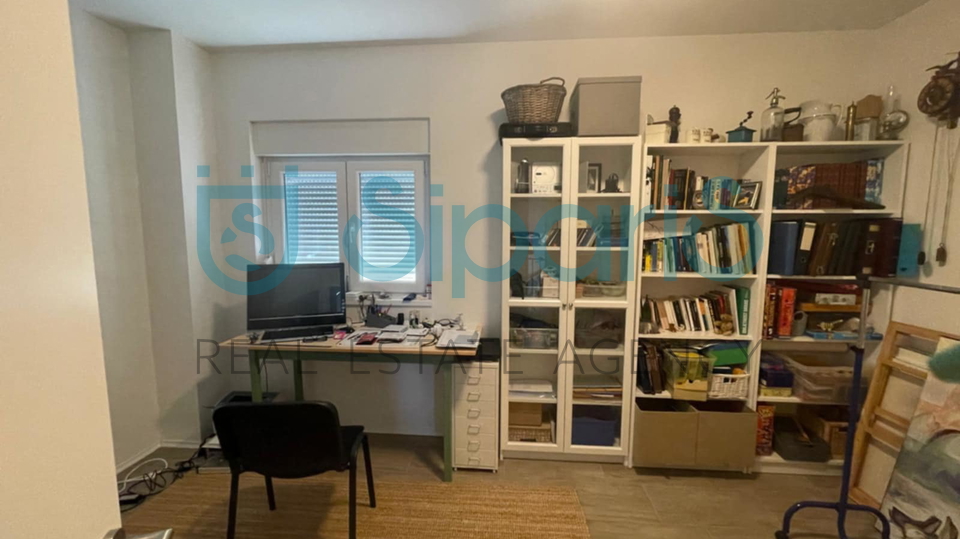 Haus, 160 m2, Verkauf, Umag - Lovrečica