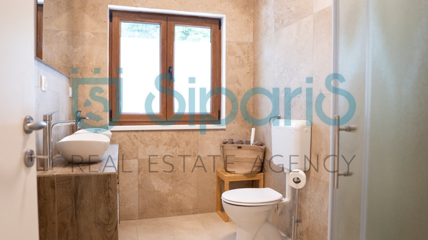 House&comma; 200 m2&comma; For Rent&comma; Savudrija