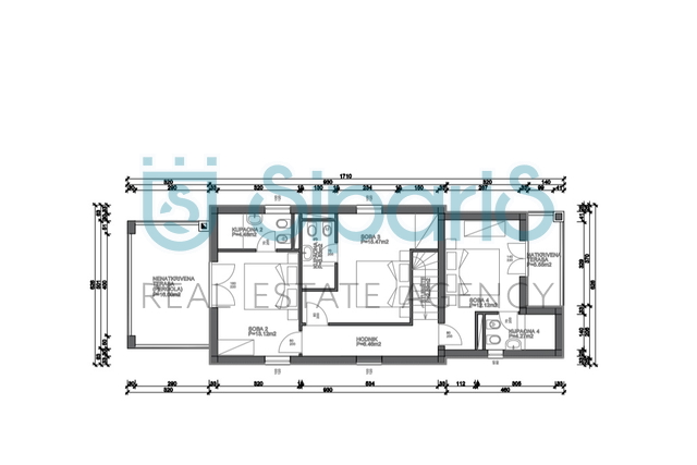 MOMJAN VILLA UNDER CONSTRUCTION