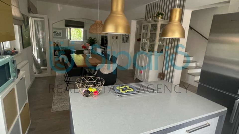 Haus, 160 m2, Verkauf, Umag - Lovrečica