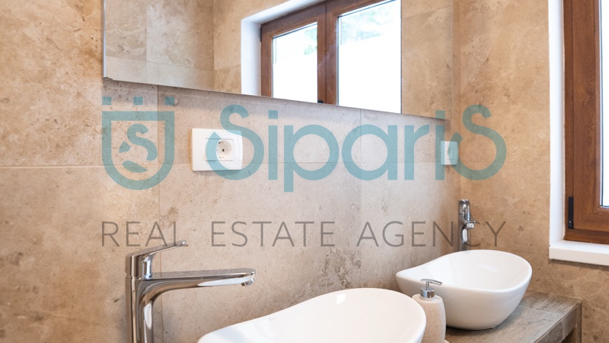 House&comma; 200 m2&comma; For Rent&comma; Savudrija