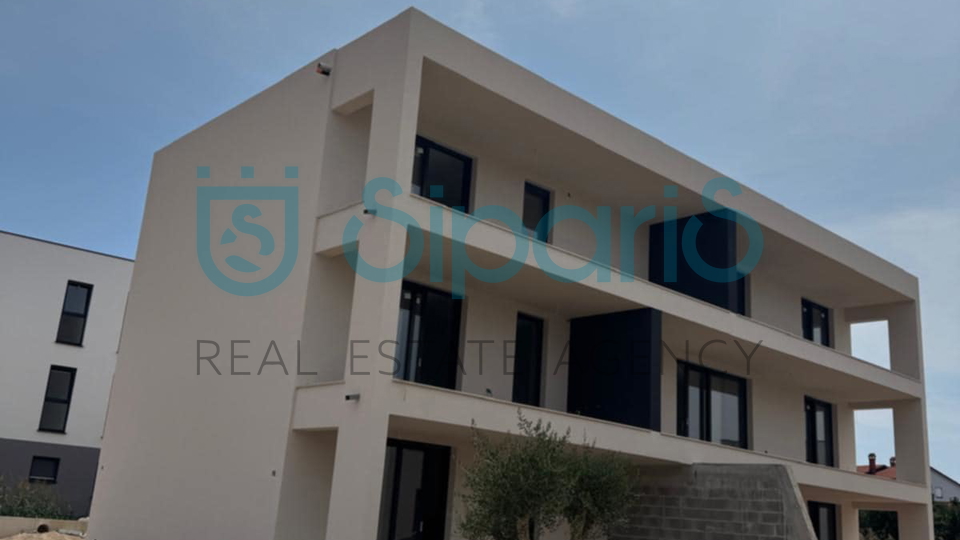 Appartamento, 69 m2, Vendita, Umag - Finida