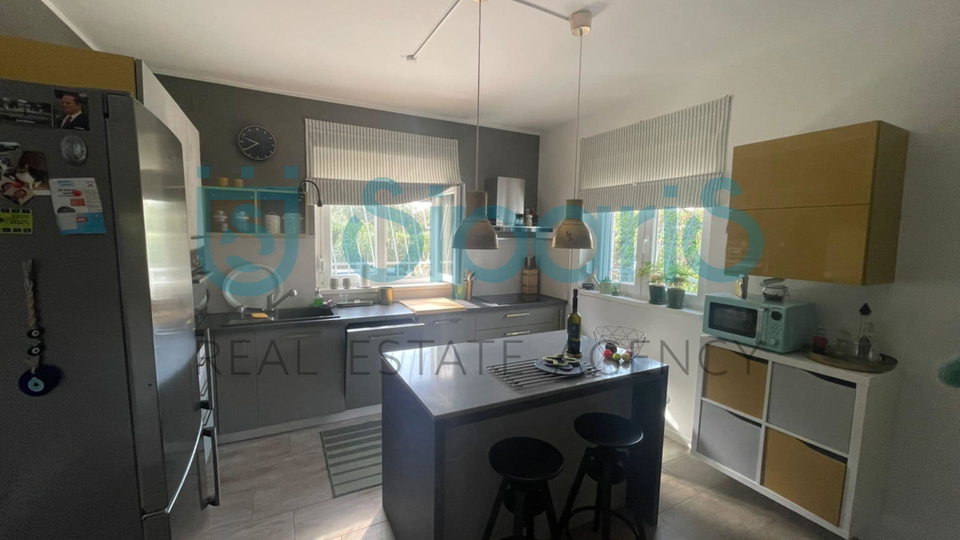 Haus, 160 m2, Verkauf, Umag - Lovrečica