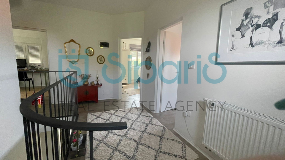 Haus, 160 m2, Verkauf, Umag - Lovrečica