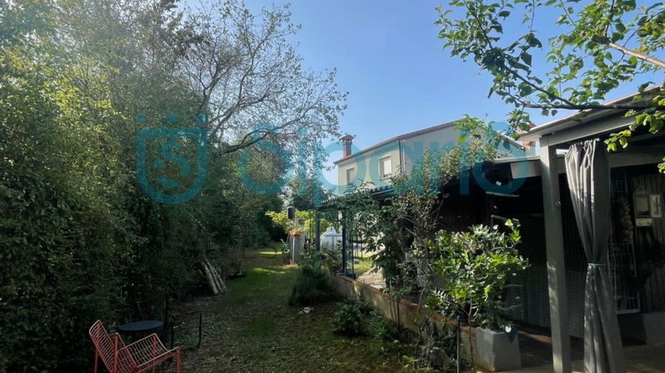 Haus, 160 m2, Verkauf, Umag - Lovrečica